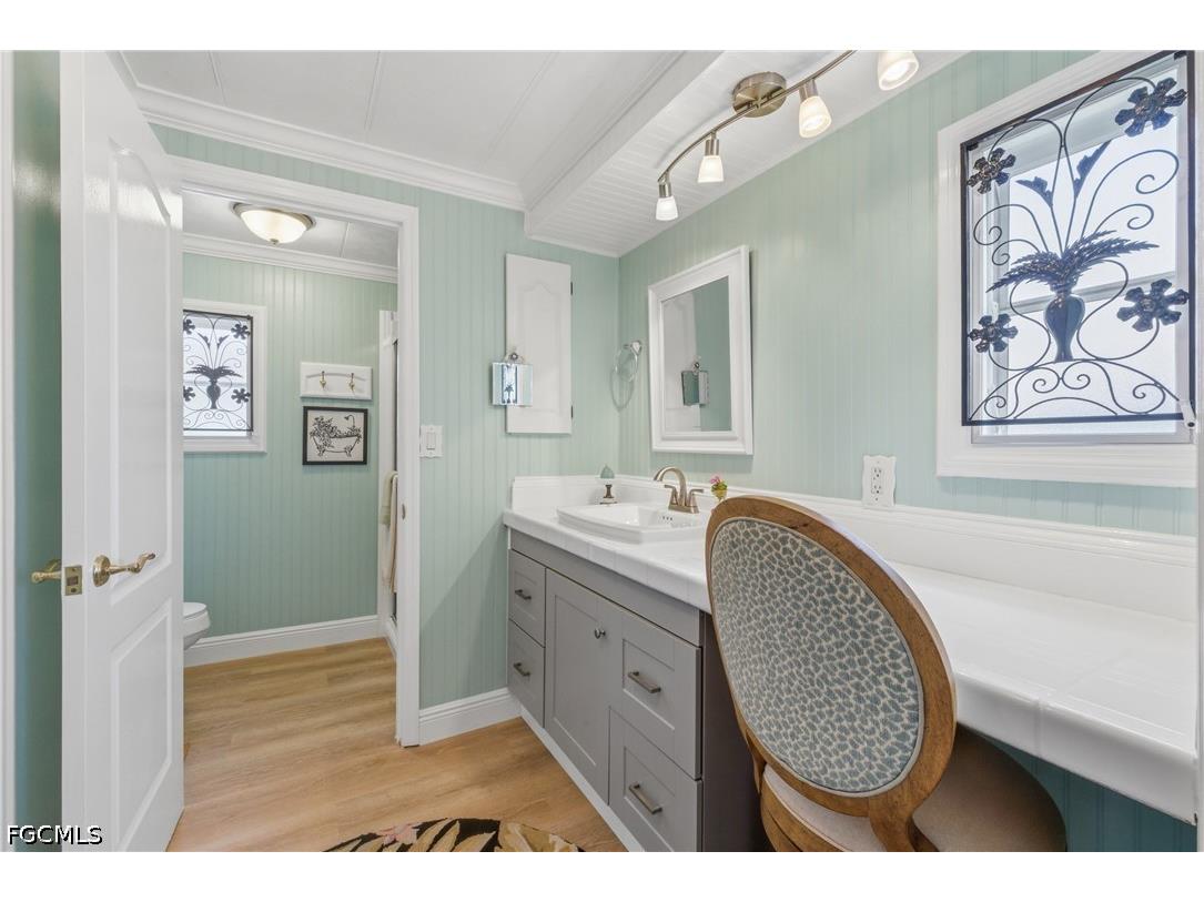 502 Pine Tree Court North Fort Myers FL 33917 2026015777 image25