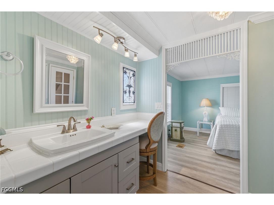 502 Pine Tree Court North Fort Myers FL 33917 2026015777 image26
