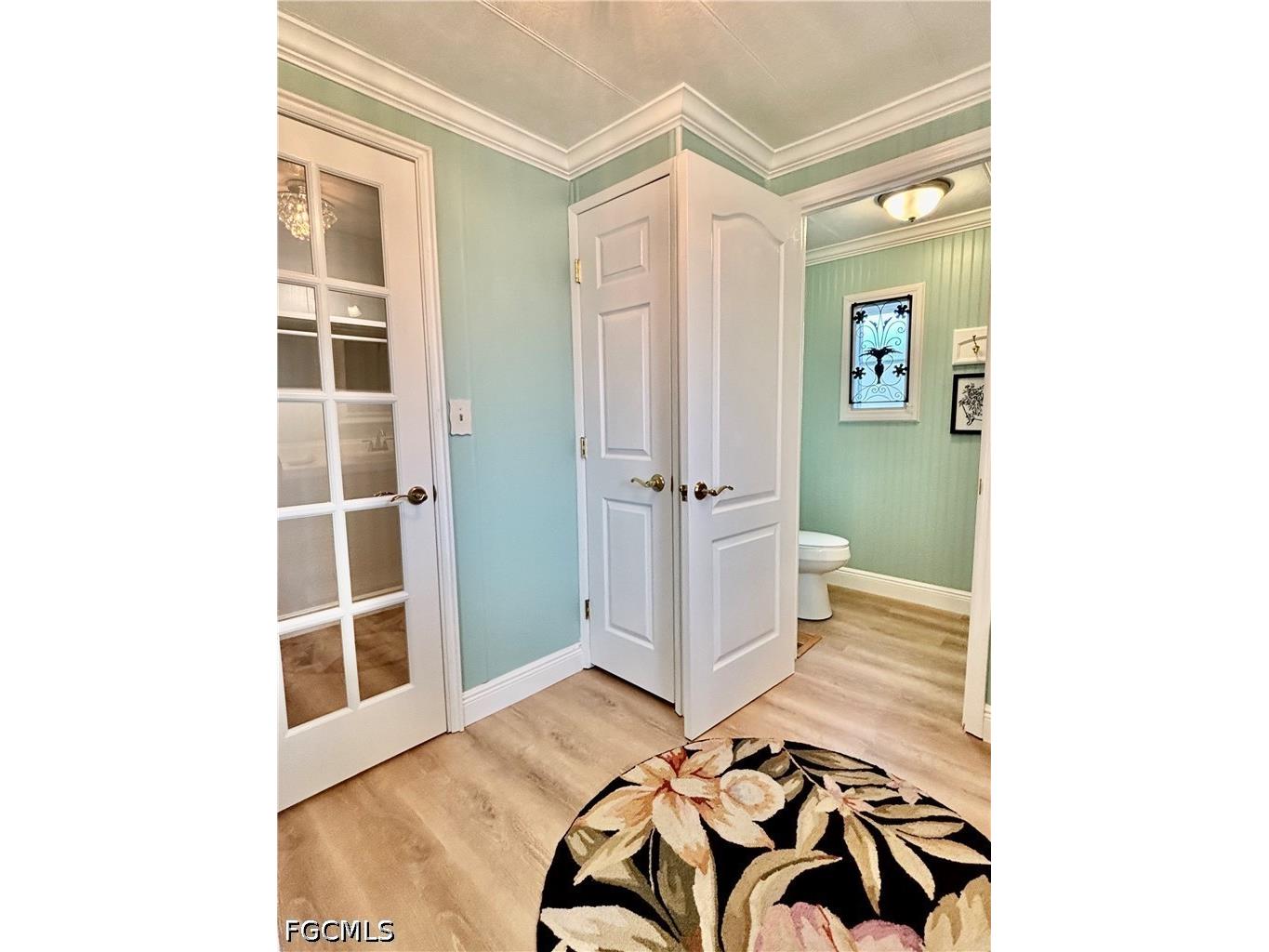 502 Pine Tree Court North Fort Myers FL 33917 2026015777 image27