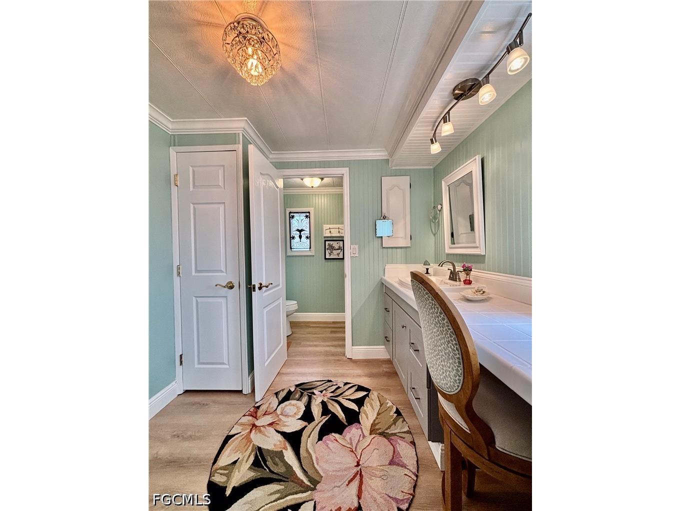 502 Pine Tree Court North Fort Myers FL 33917 2026015777 image28