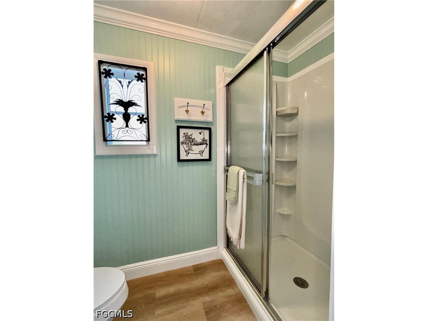 502 Pine Tree Court North Fort Myers FL 33917 2026015777 image29