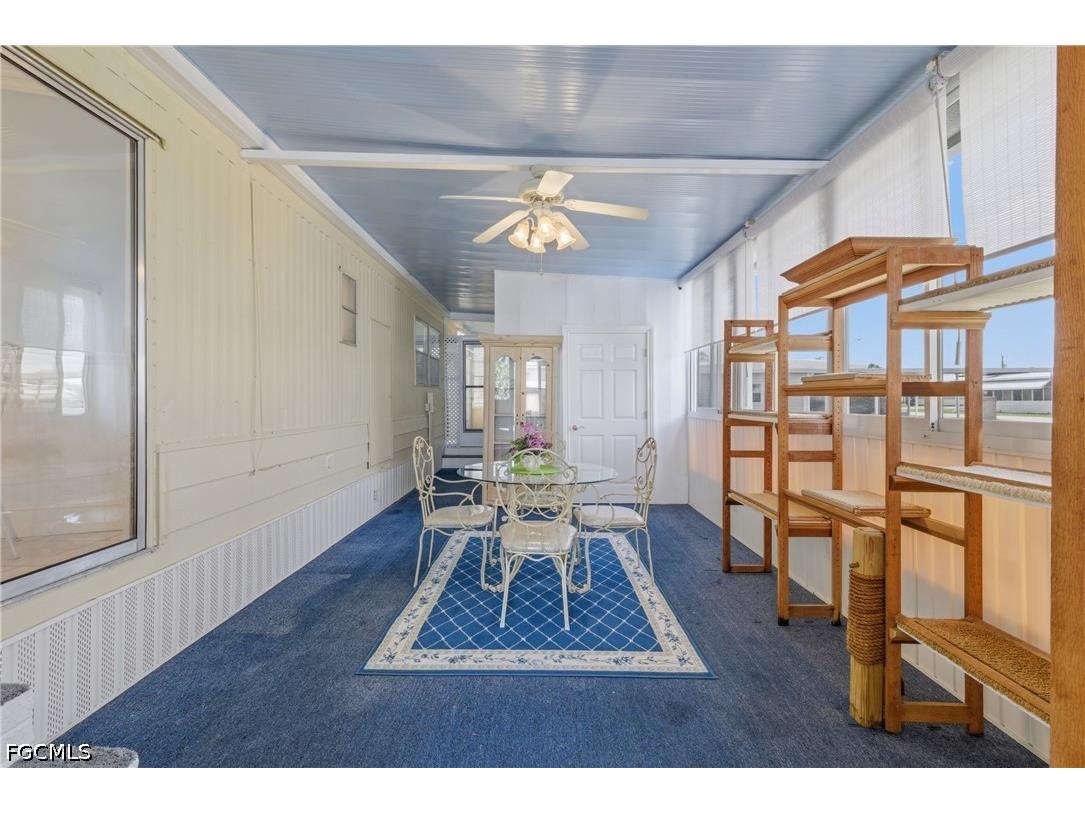 502 Pine Tree Court North Fort Myers FL 33917 2026015777 image30