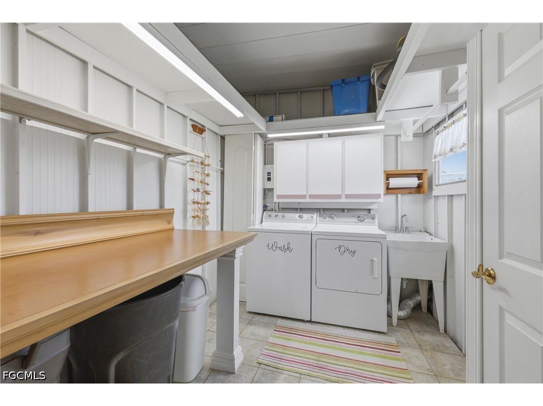 502 Pine Tree Court North Fort Myers FL 33917 2026015777 image32