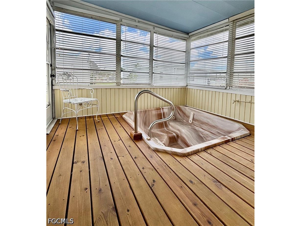 502 Pine Tree Court North Fort Myers FL 33917 2026015777 image33