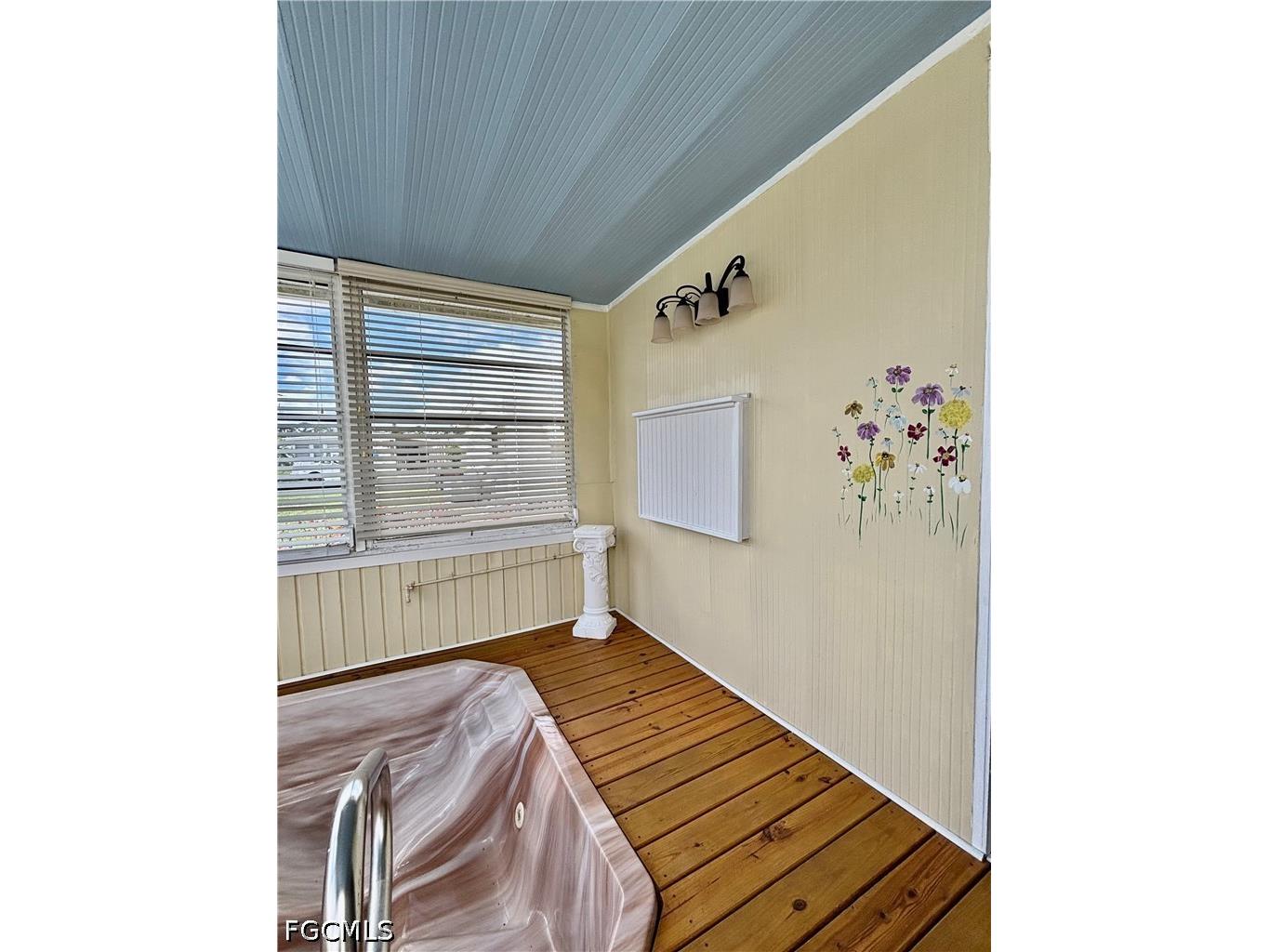 502 Pine Tree Court North Fort Myers FL 33917 2026015777 image34