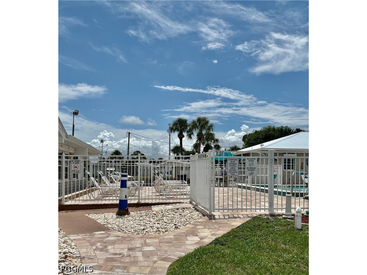 502 Pine Tree Court North Fort Myers FL 33917 2026015777 image35