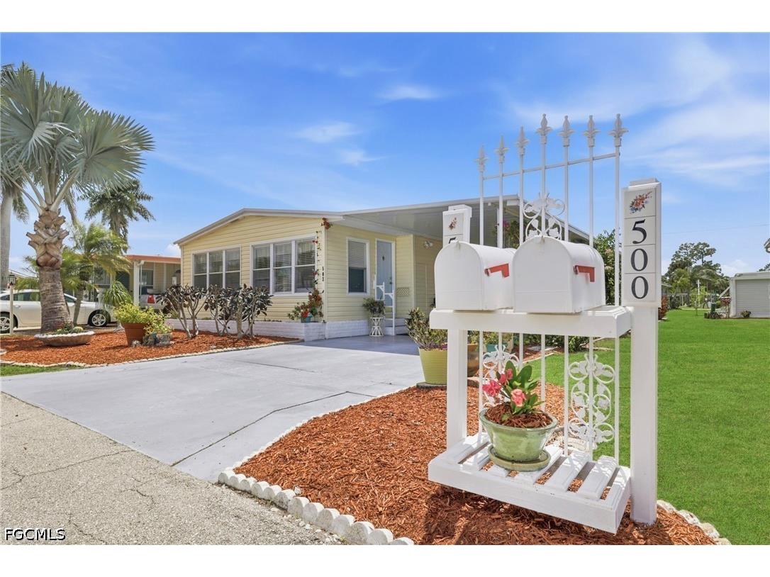 502 Pine Tree Court North Fort Myers FL 33917 2026015777 image4