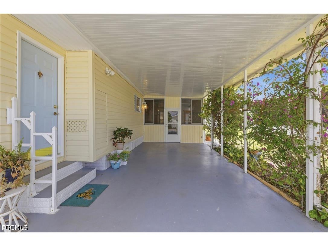 502 Pine Tree Court North Fort Myers FL 33917 2026015777 image5