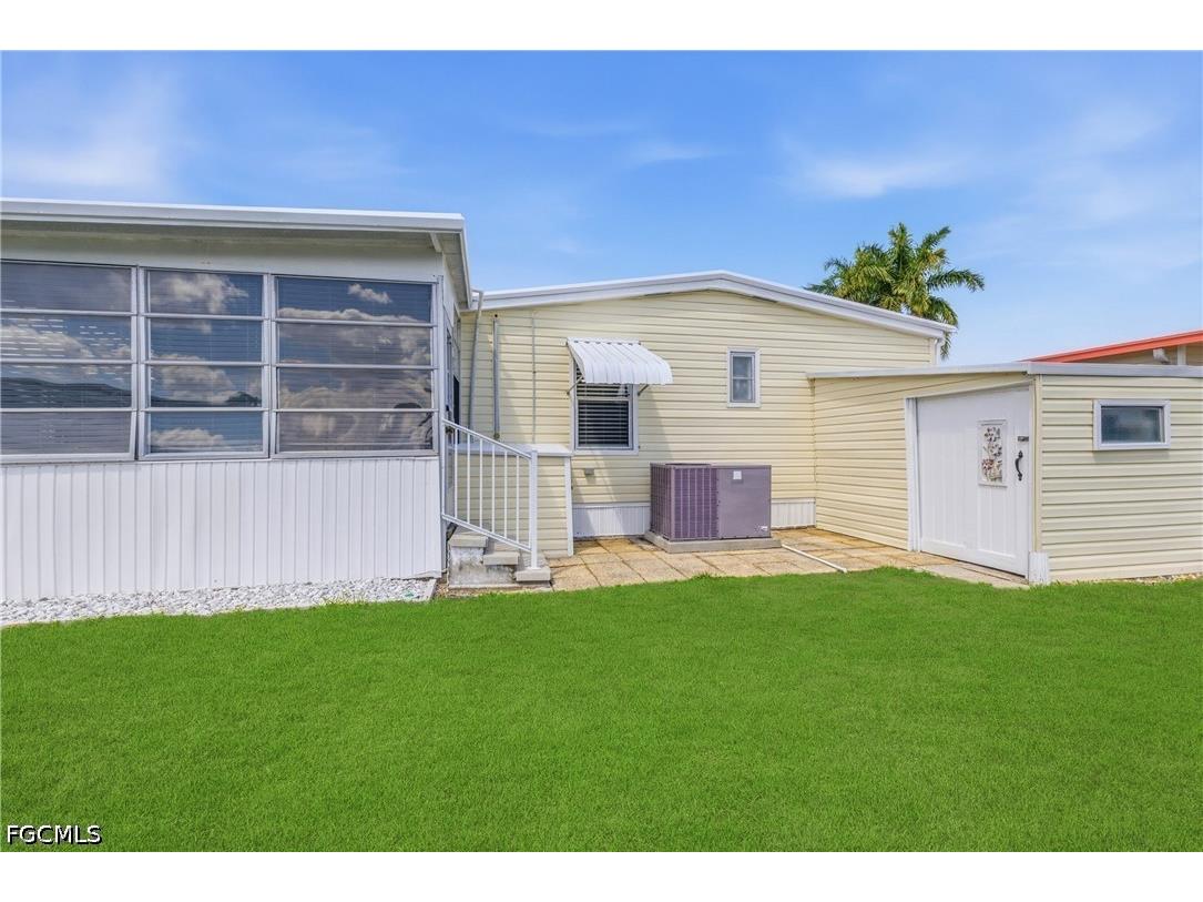 502 Pine Tree Court North Fort Myers FL 33917 2026015777 image6