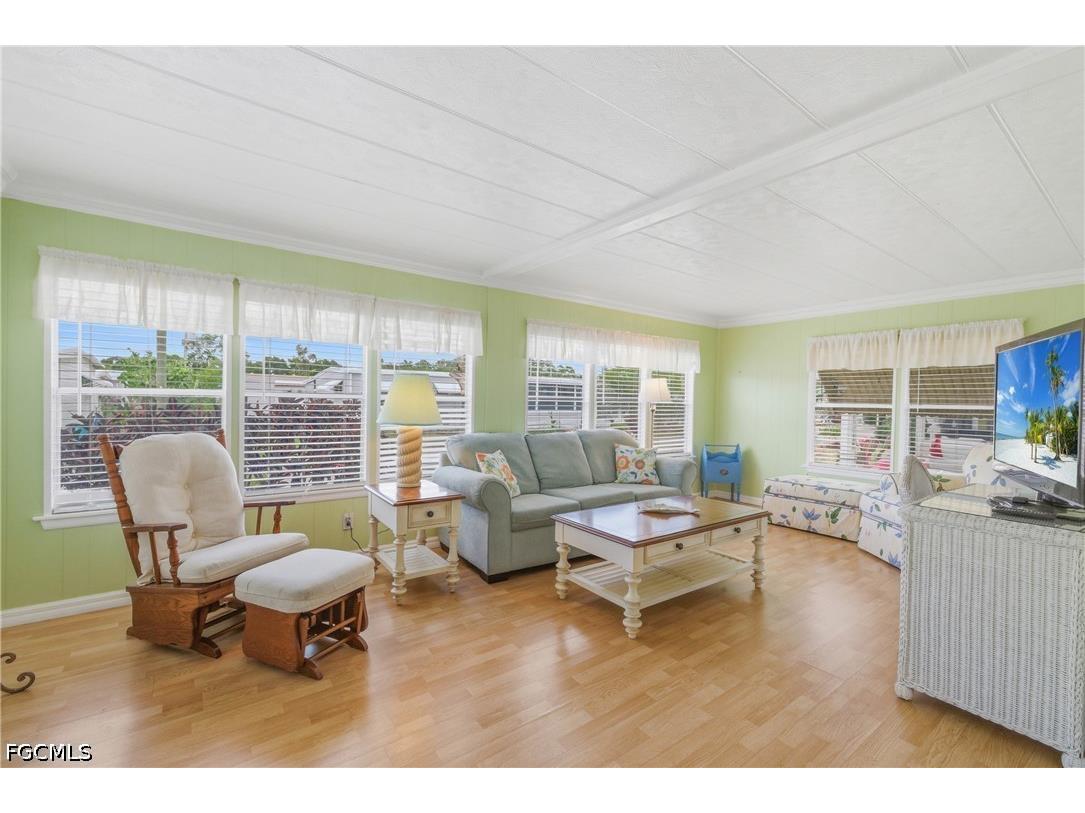502 Pine Tree Court North Fort Myers FL 33917 2026015777 image8