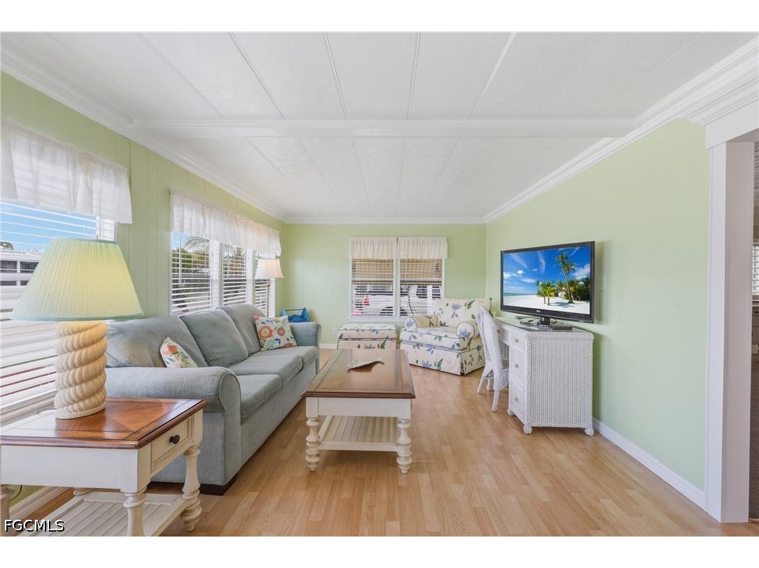 502 Pine Tree Court North Fort Myers FL 33917 2026015777 image9