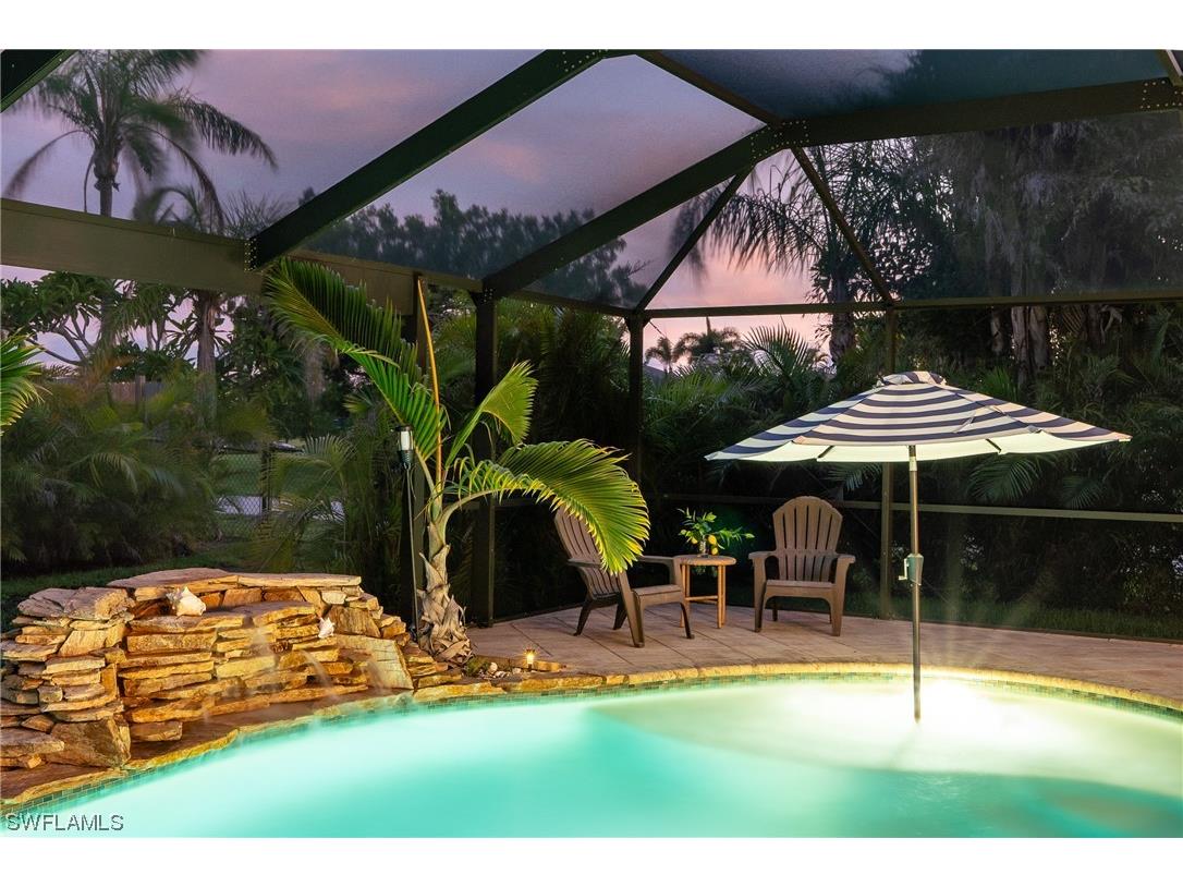 502 SE 13th Street Cape Coral FL 33990 223056330 image1