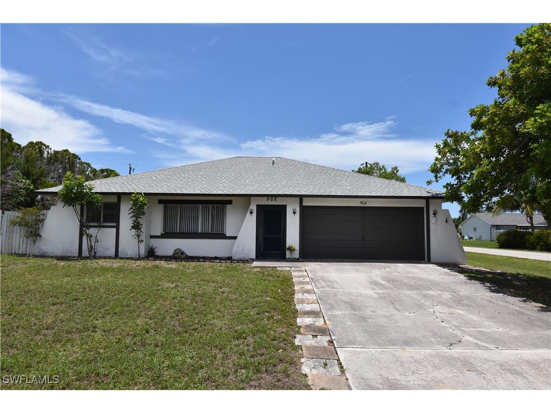 502 SE 31st Street Cape Coral FL 33904 225054678 image1