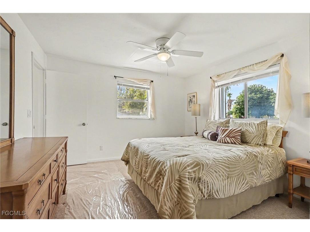502 SE 32nd Street Cape Coral FL 33904 2026003799 image10