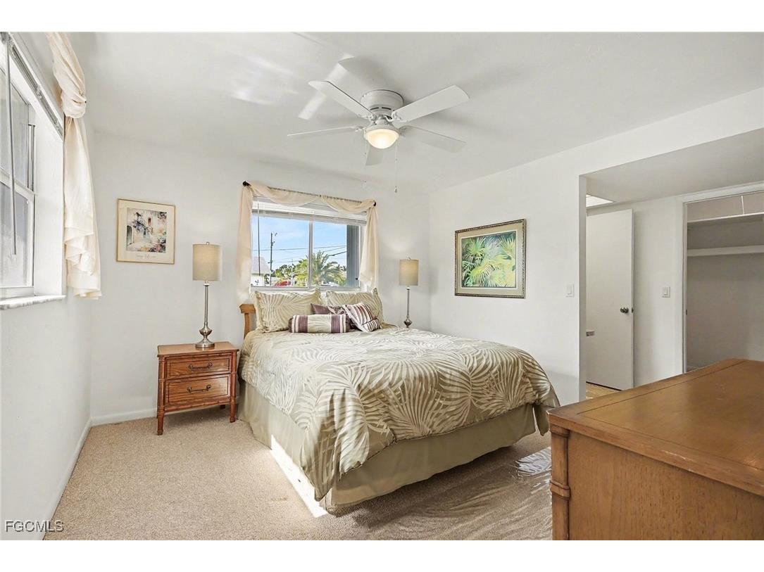 502 SE 32nd Street Cape Coral FL 33904 2026003799 image11
