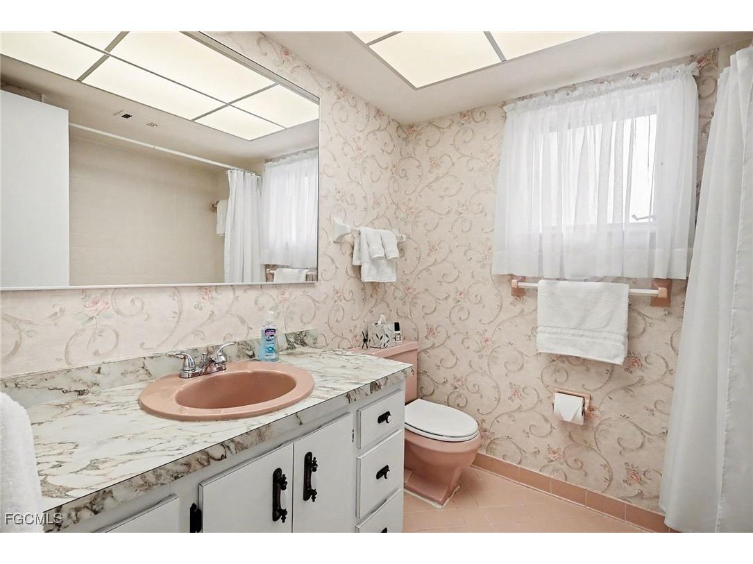 502 SE 32nd Street Cape Coral FL 33904 2026003799 image12