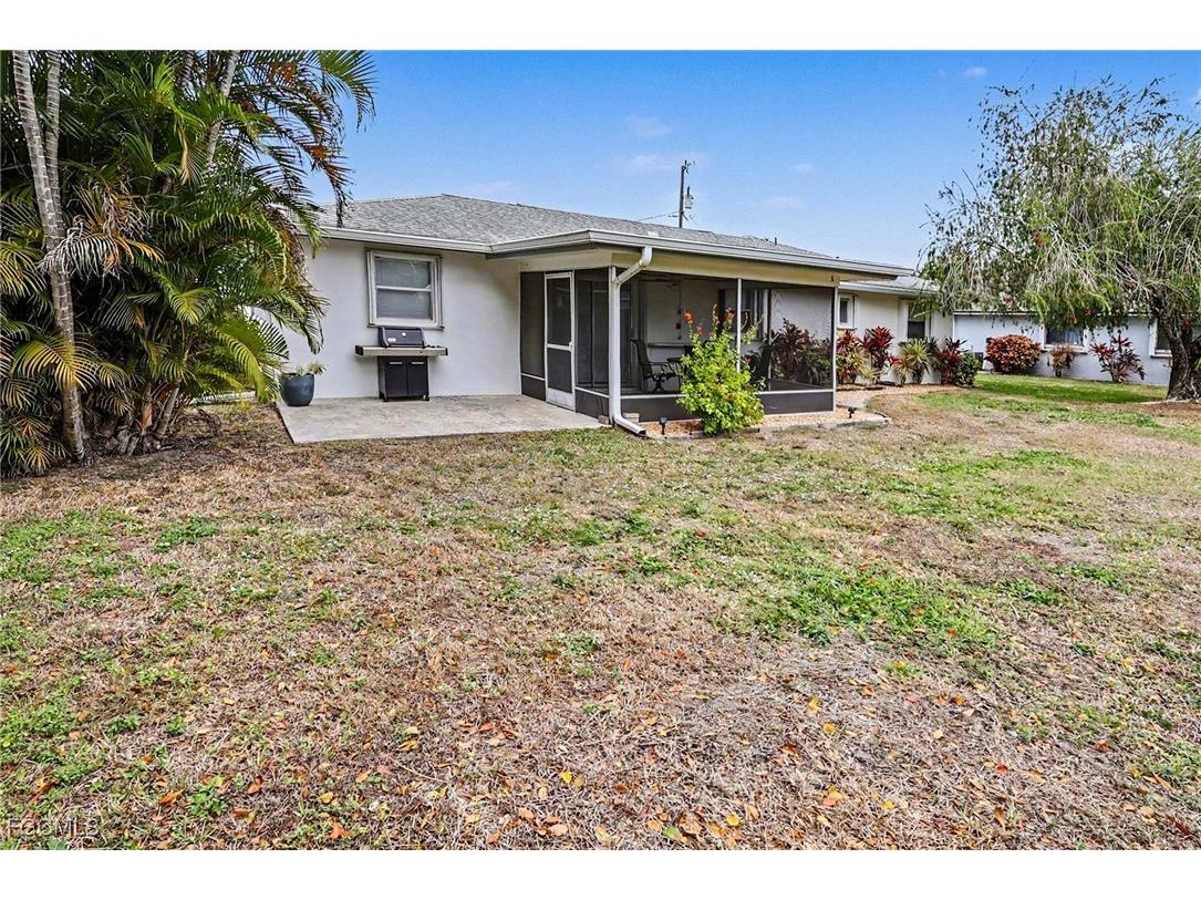 502 SE 32nd Street Cape Coral FL 33904 2026003799 image13