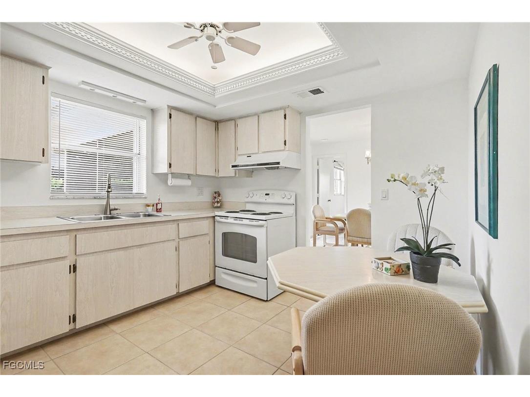 502 SE 32nd Street Cape Coral FL 33904 2026003799 image2