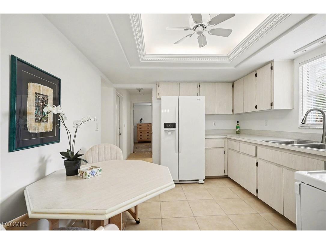 502 SE 32nd Street Cape Coral FL 33904 2026003799 image3