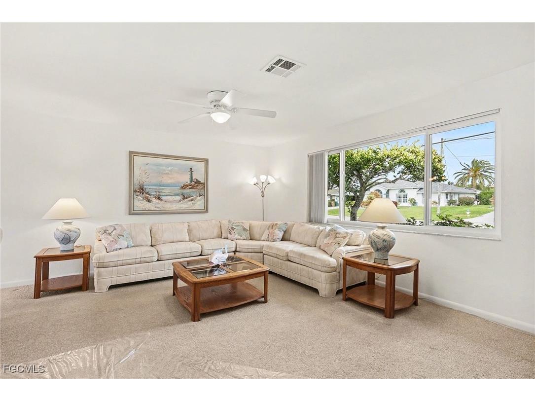 502 SE 32nd Street Cape Coral FL 33904 2026003799 image4