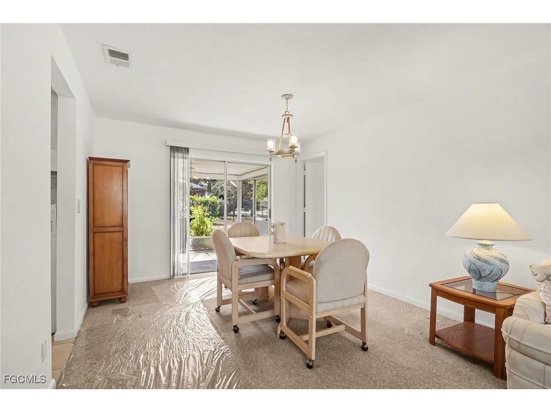 502 SE 32nd Street Cape Coral FL 33904 2026003799 image5