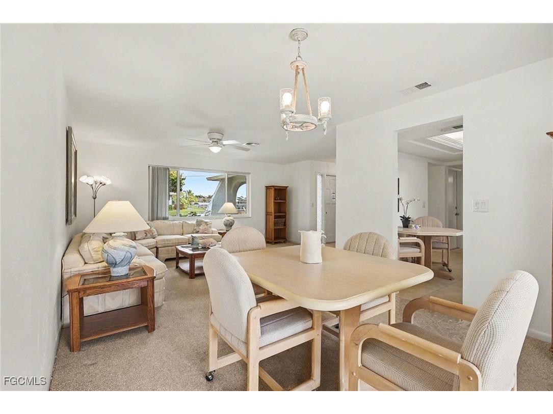 502 SE 32nd Street Cape Coral FL 33904 2026003799 image6