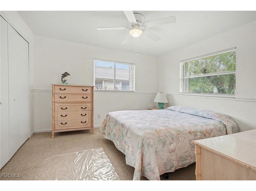 502 SE 32nd Street Cape Coral FL 33904 2026003799 image7