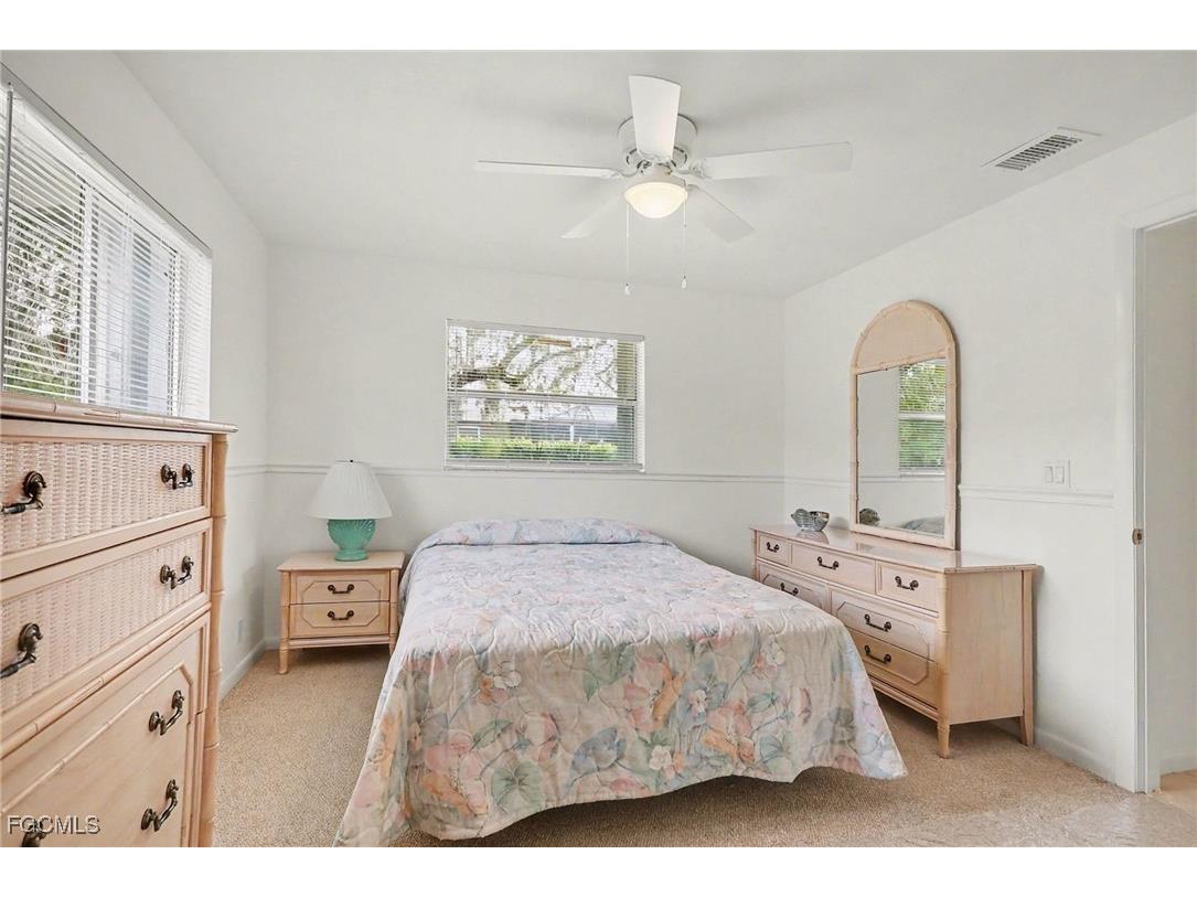 502 SE 32nd Street Cape Coral FL 33904 2026003799 image8