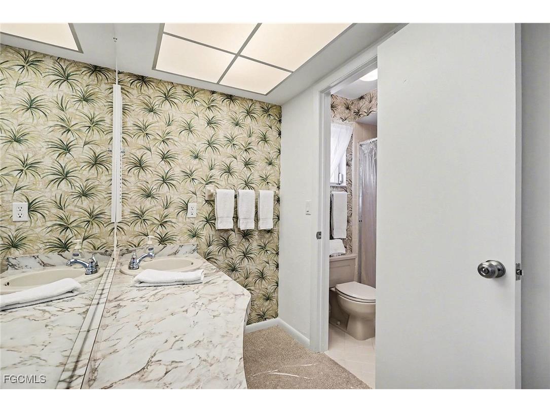 502 SE 32nd Street Cape Coral FL 33904 2026003799 image9