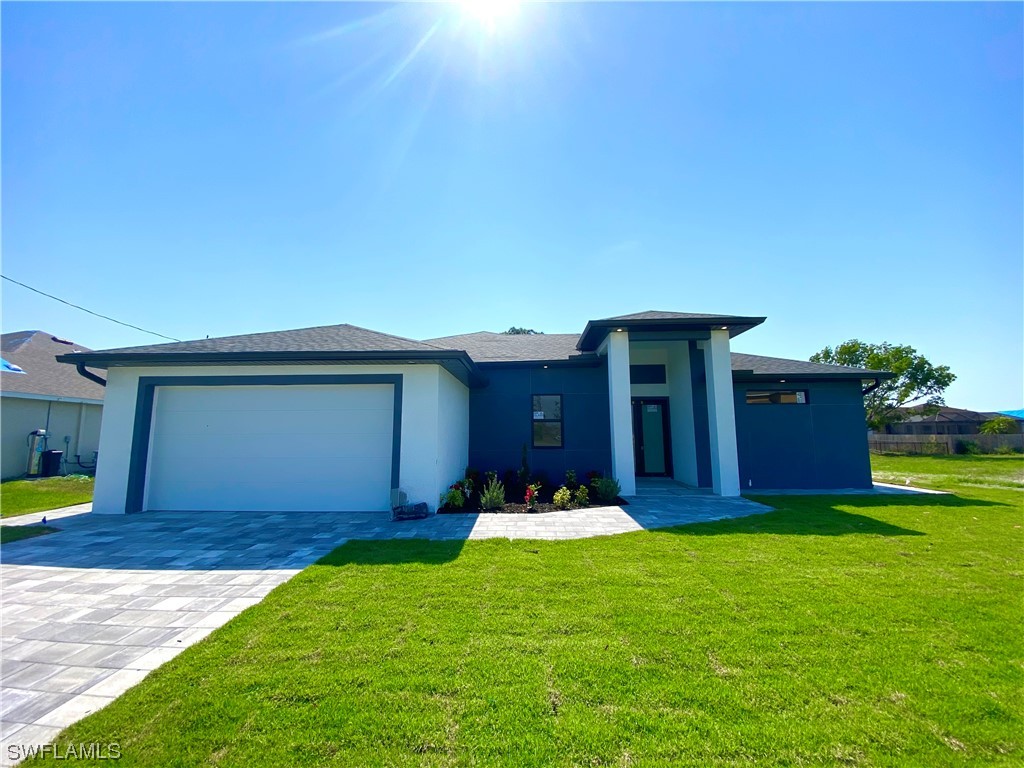 502 SW 25th Place Cape Coral FL 33991 223036142 image1