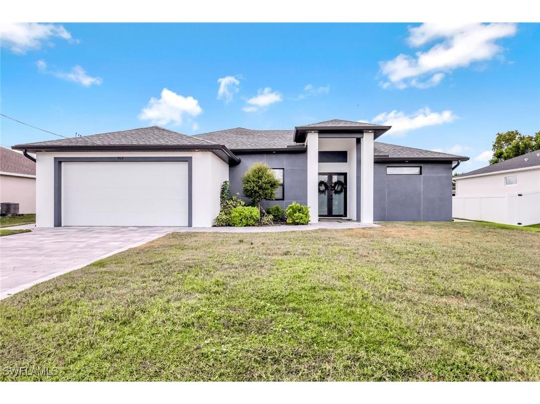502 SW 25th Place Cape Coral FL 33991 225077253 image1
