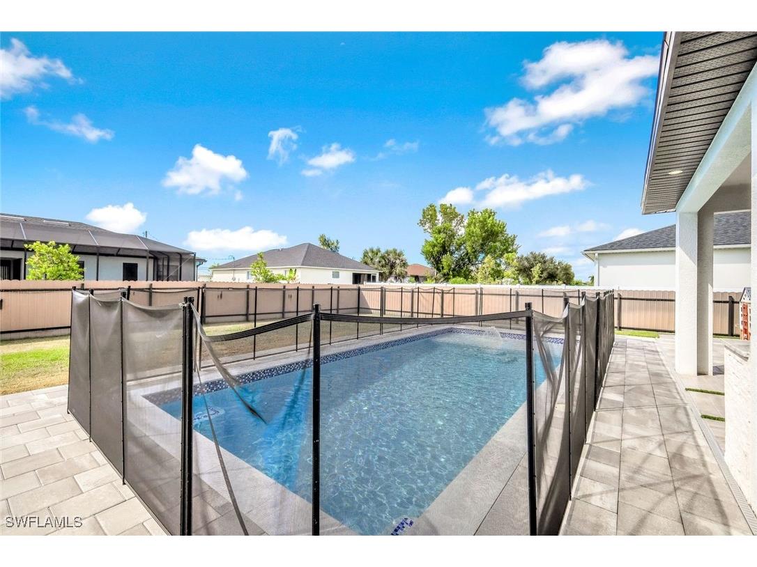 502 SW 25th Place Cape Coral FL 33991 225077253 image10