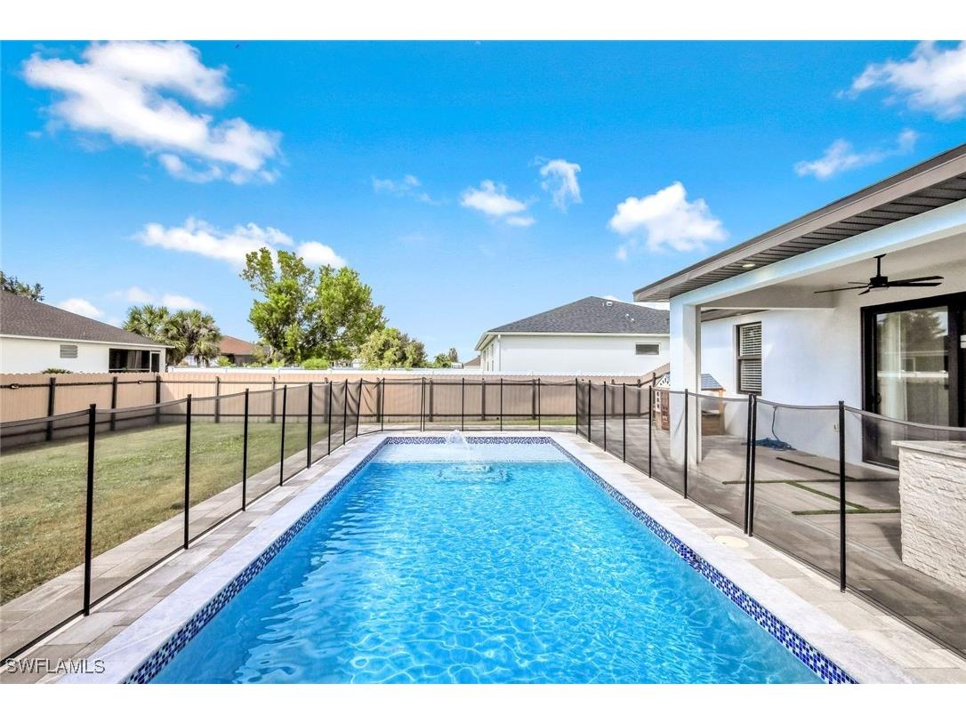 502 SW 25th Place Cape Coral FL 33991 225077253 image11