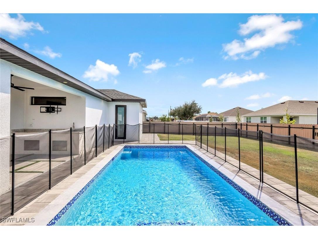 502 SW 25th Place Cape Coral FL 33991 225077253 image12