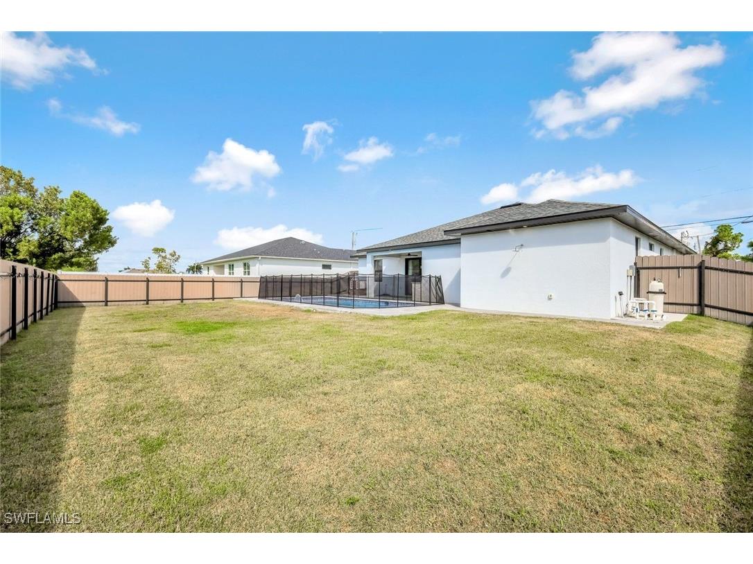 502 SW 25th Place Cape Coral FL 33991 225077253 image13