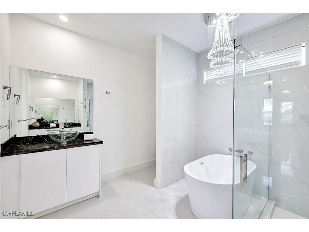 502 SW 25th Place Cape Coral FL 33991 225077253 image14