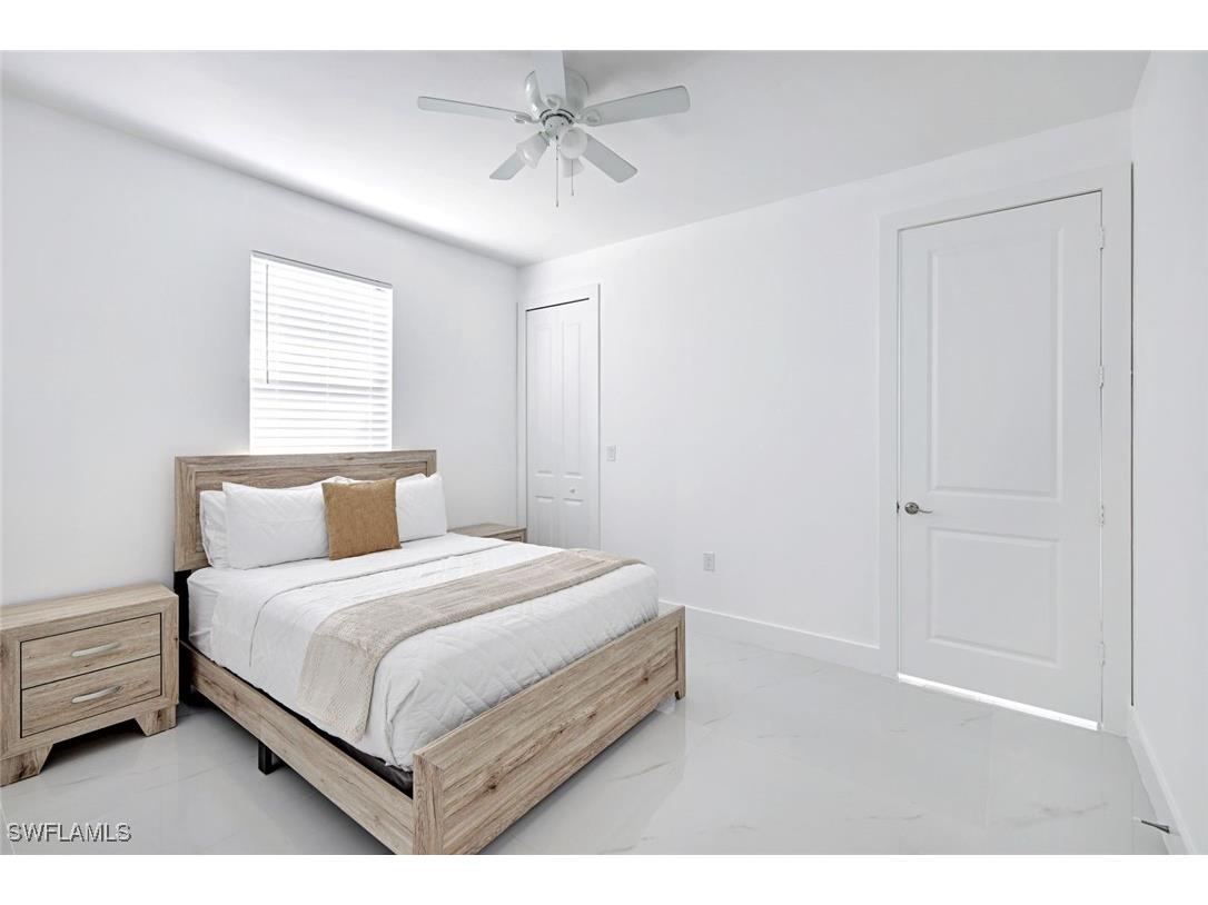 502 SW 25th Place Cape Coral FL 33991 225077253 image15