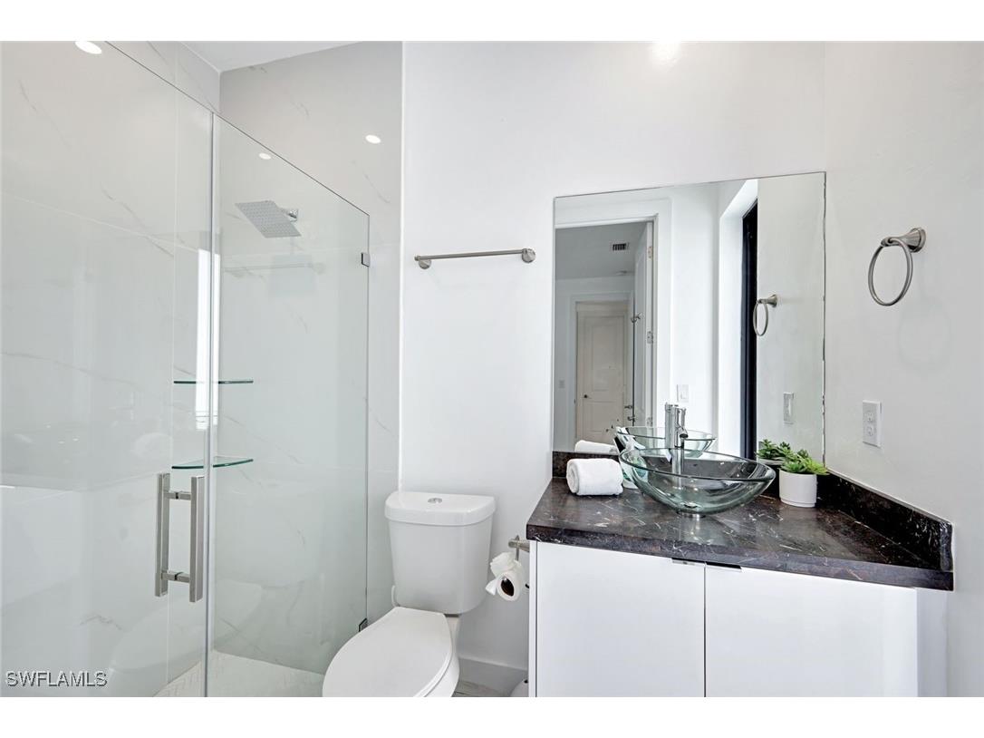 502 SW 25th Place Cape Coral FL 33991 225077253 image16