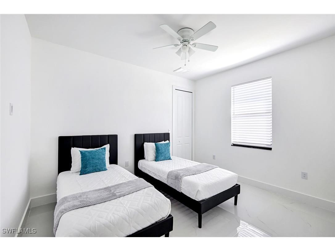 502 SW 25th Place Cape Coral FL 33991 225077253 image17