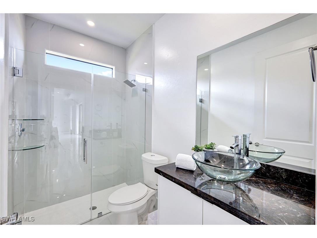 502 SW 25th Place Cape Coral FL 33991 225077253 image18