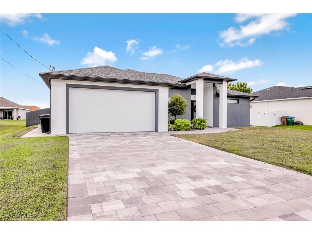 502 SW 25th Place Cape Coral FL 33991 225077253 image2