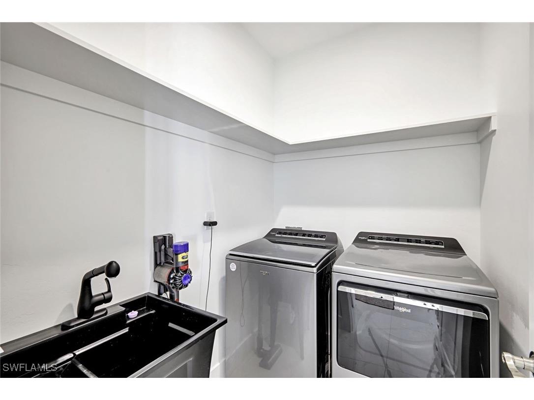 502 SW 25th Place Cape Coral FL 33991 225077253 image20