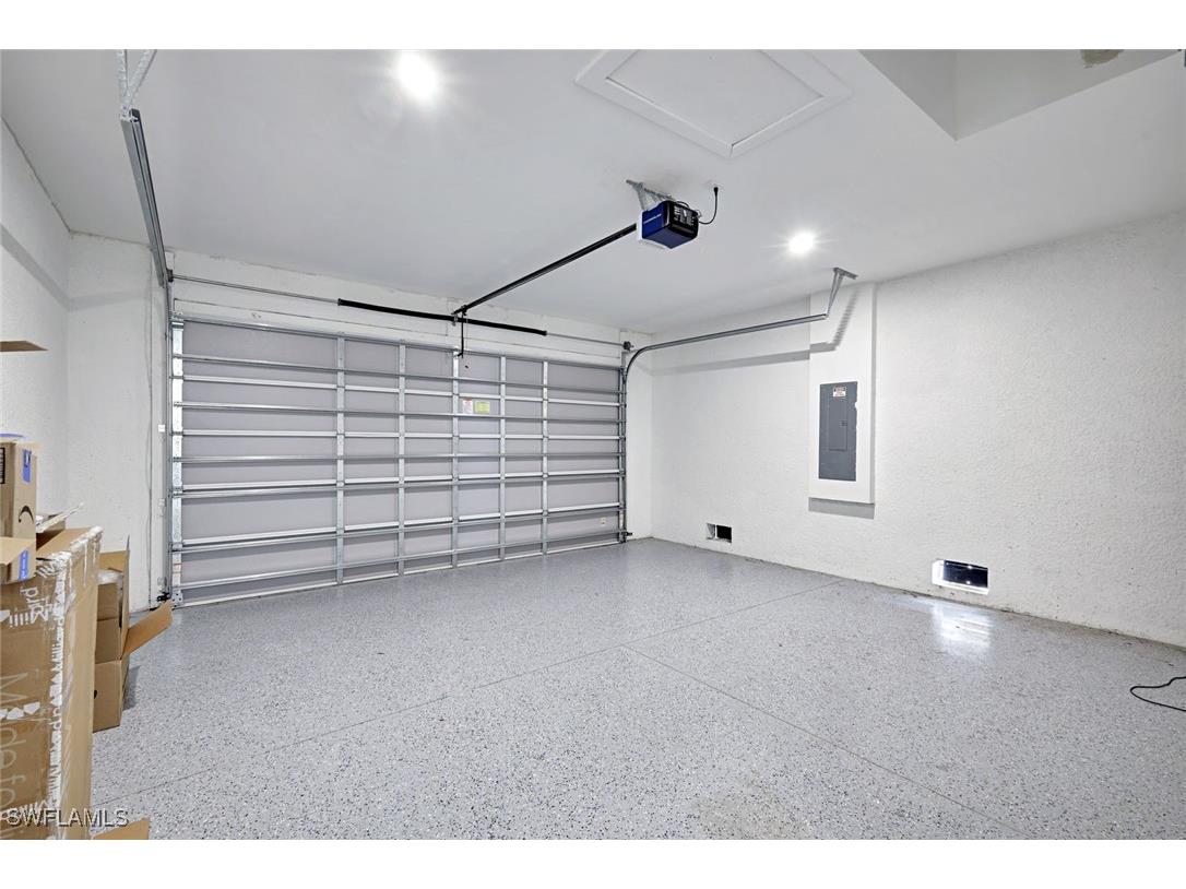 502 SW 25th Place Cape Coral FL 33991 225077253 image21