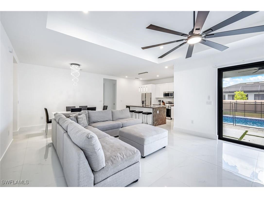 502 SW 25th Place Cape Coral FL 33991 225077253 image22