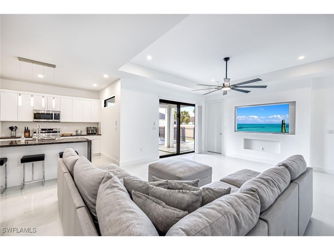 502 SW 25th Place Cape Coral FL 33991 225077253 image23