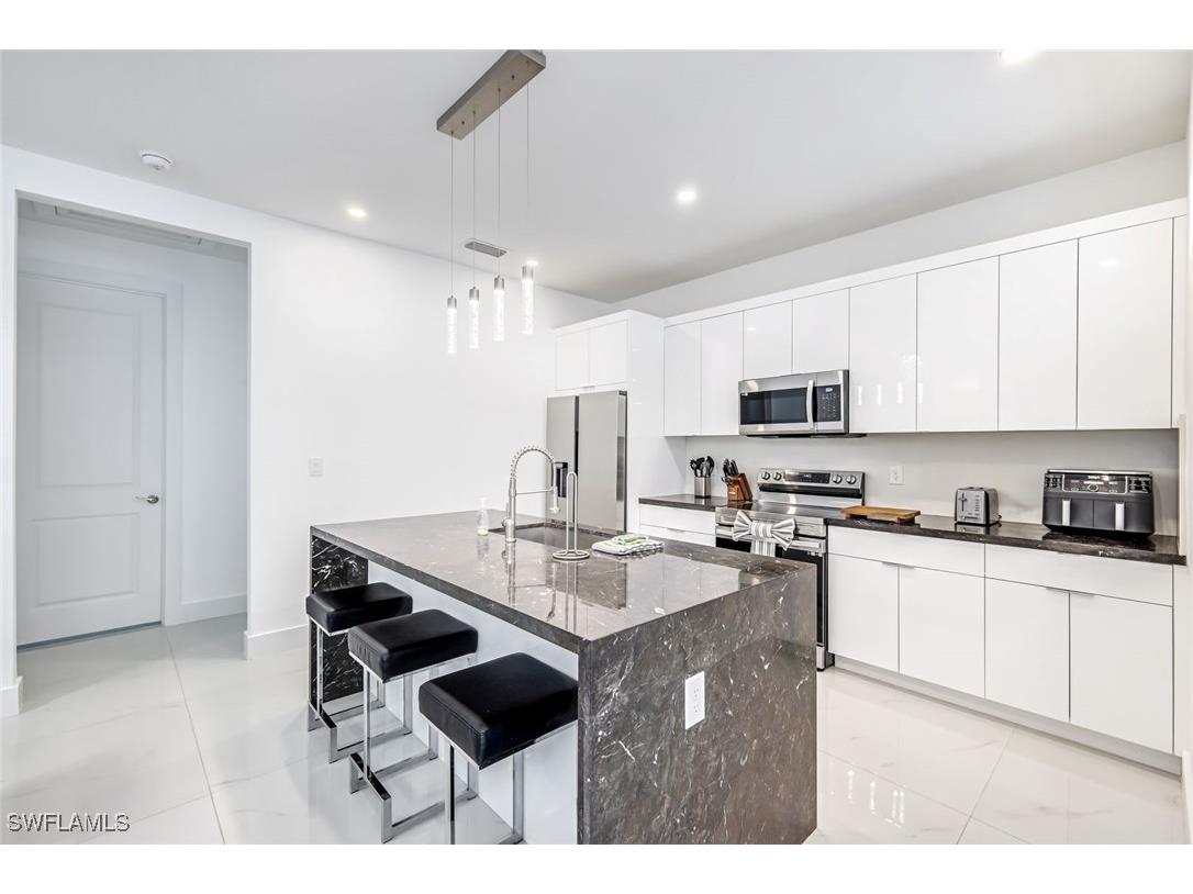 502 SW 25th Place Cape Coral FL 33991 225077253 image24