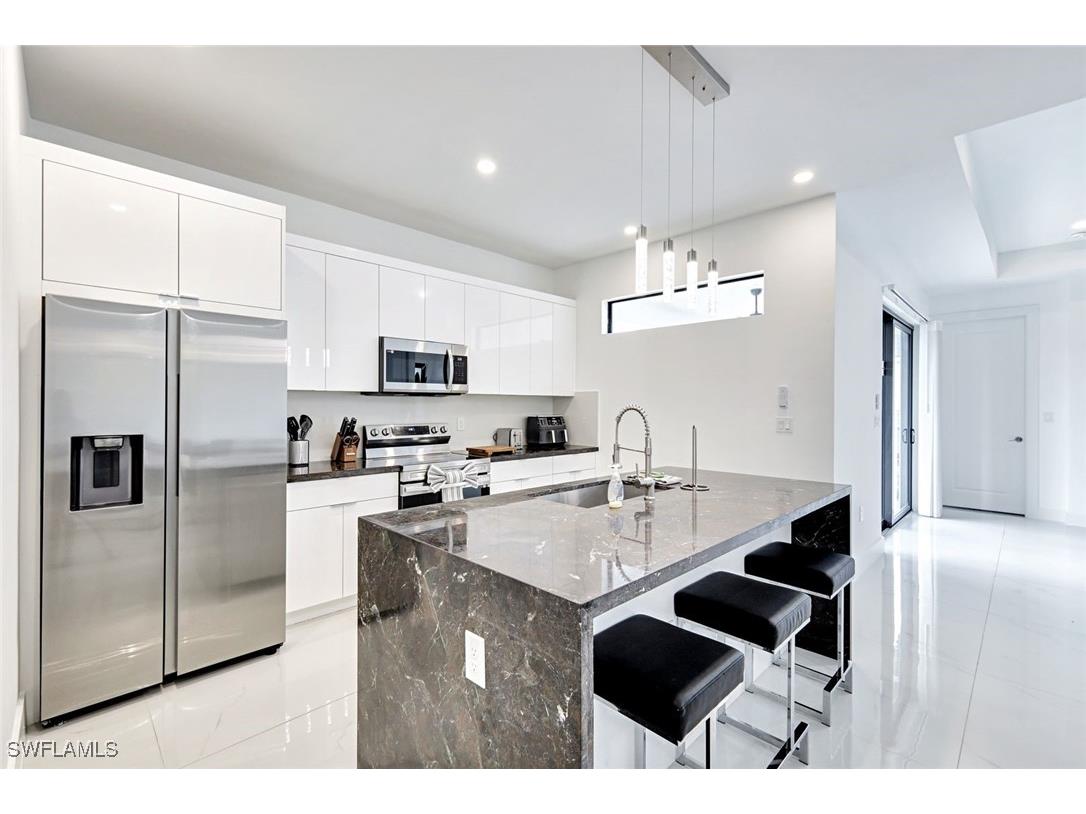 502 SW 25th Place Cape Coral FL 33991 225077253 image25