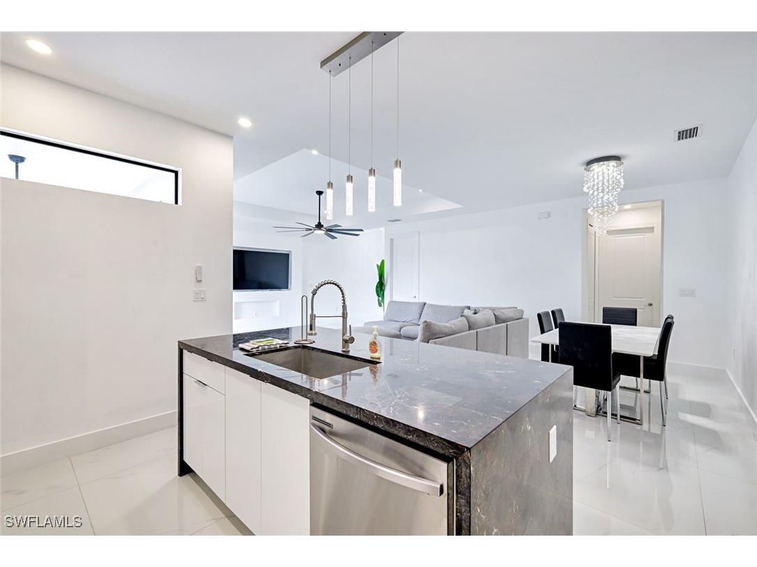 502 SW 25th Place Cape Coral FL 33991 225077253 image26