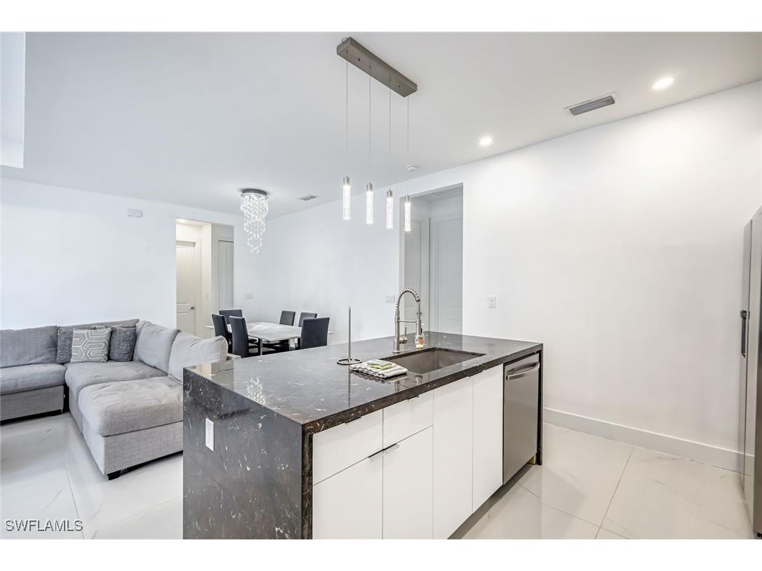 502 SW 25th Place Cape Coral FL 33991 225077253 image27