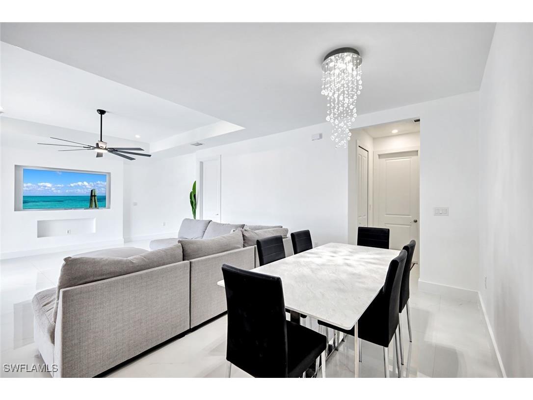 502 SW 25th Place Cape Coral FL 33991 225077253 image28